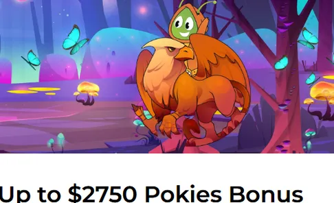 Bonus