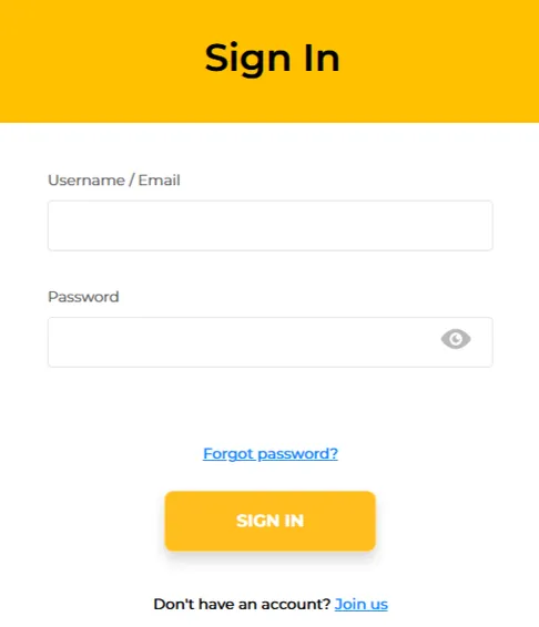 verify aussie play casino account