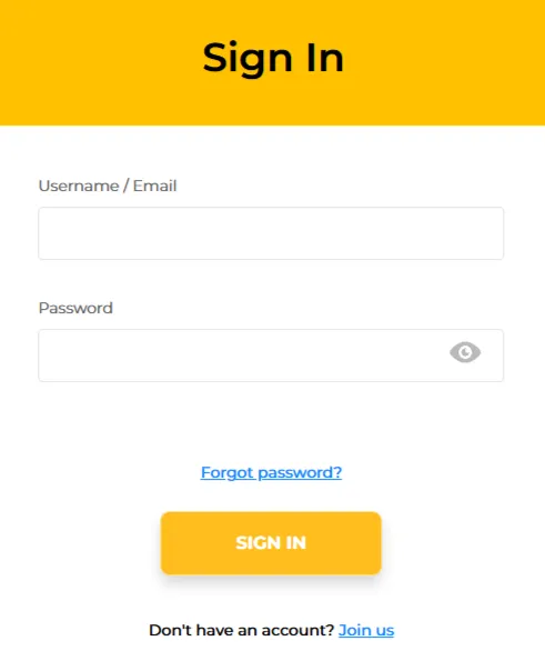 aussie play login au